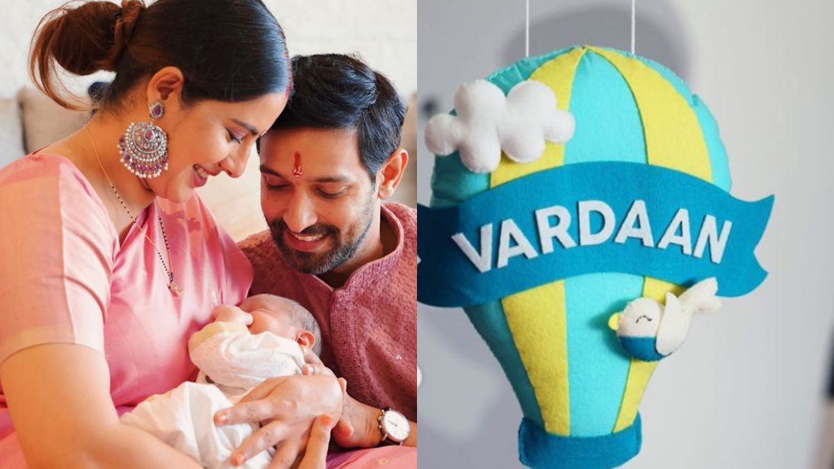 vikrant-massey-sheetal-thakur-share-first-glimpse-of-their-baby-boy-name-him-vardaan